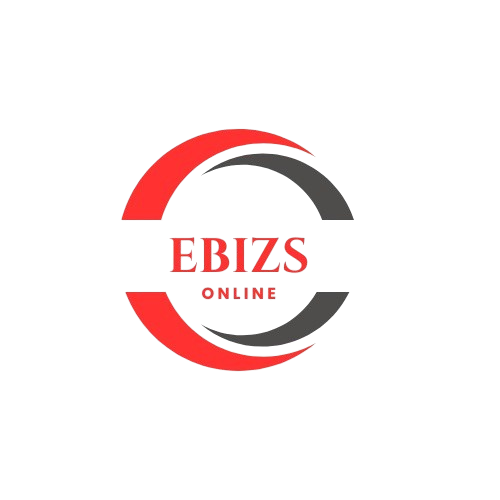 EBIZS